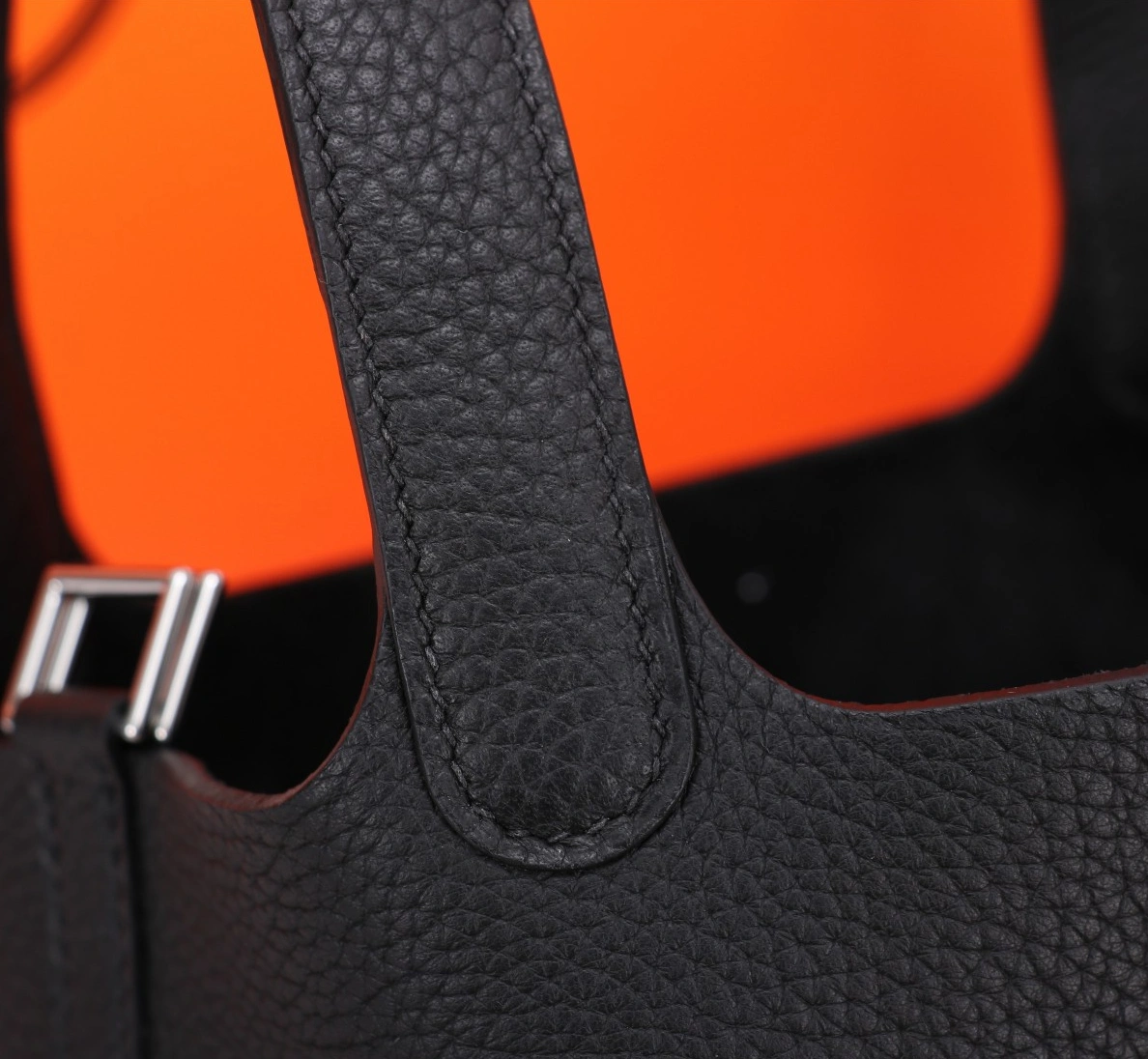 Hermes AAA Quality Handbags For Women Unique 5381 - Image 5