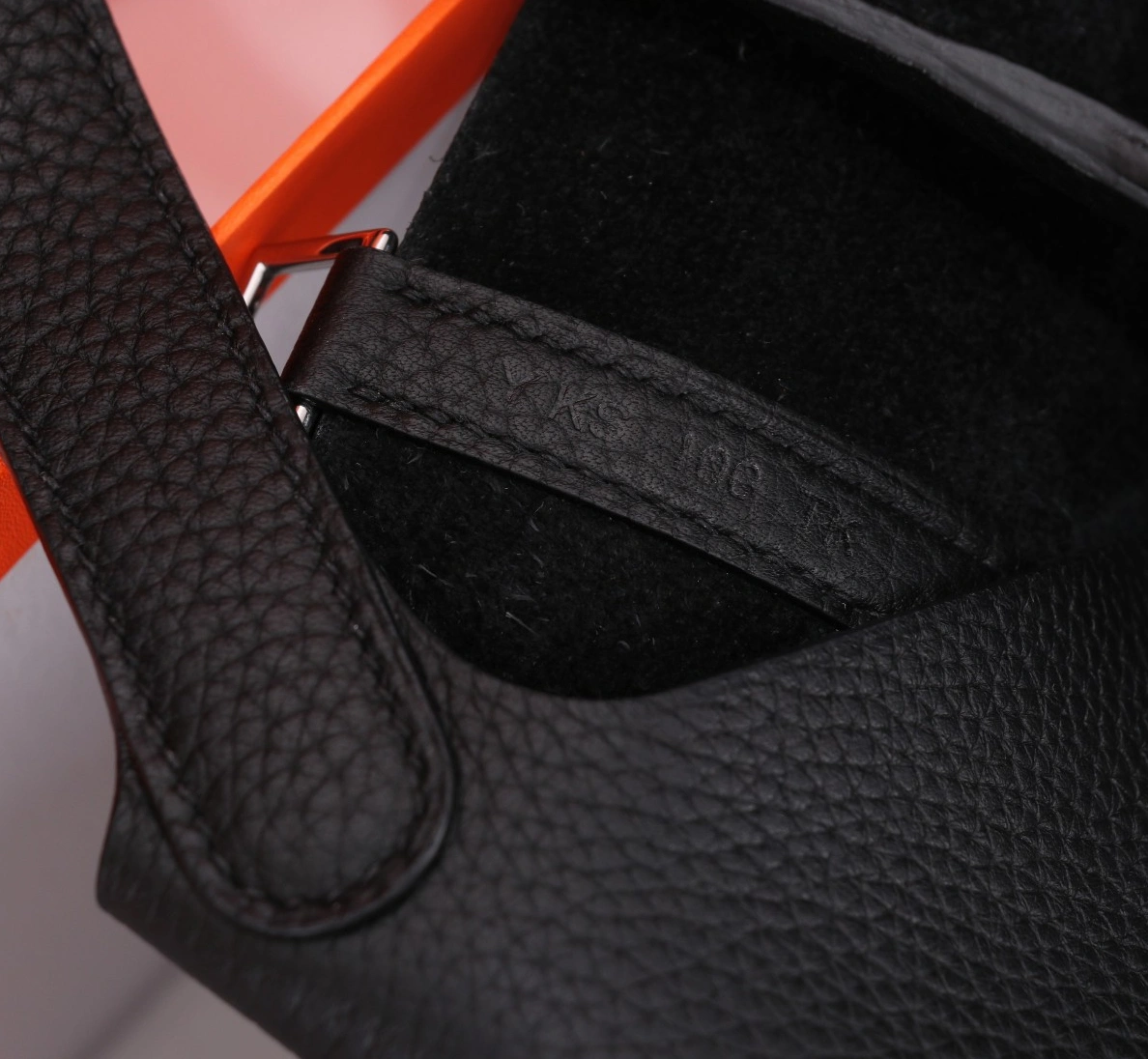 Hermes AAA Quality Handbags For Women Unique 5381 - Image 6