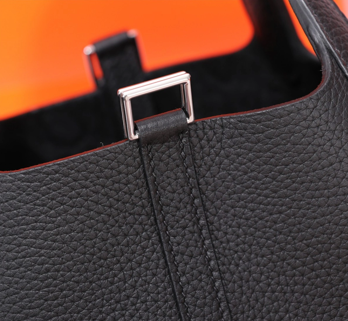 Hermes AAA Quality Handbags For Women Unique 5381 - Image 7