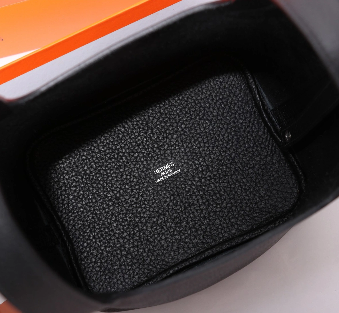 Hermes AAA Quality Handbags For Women Unique 5381 - Image 8