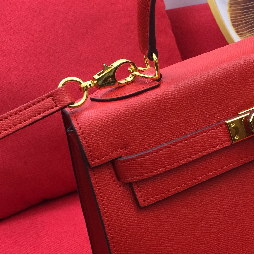 Hermes AAA Quality Handbags For Women UrbanStyle 8834 - Image 3