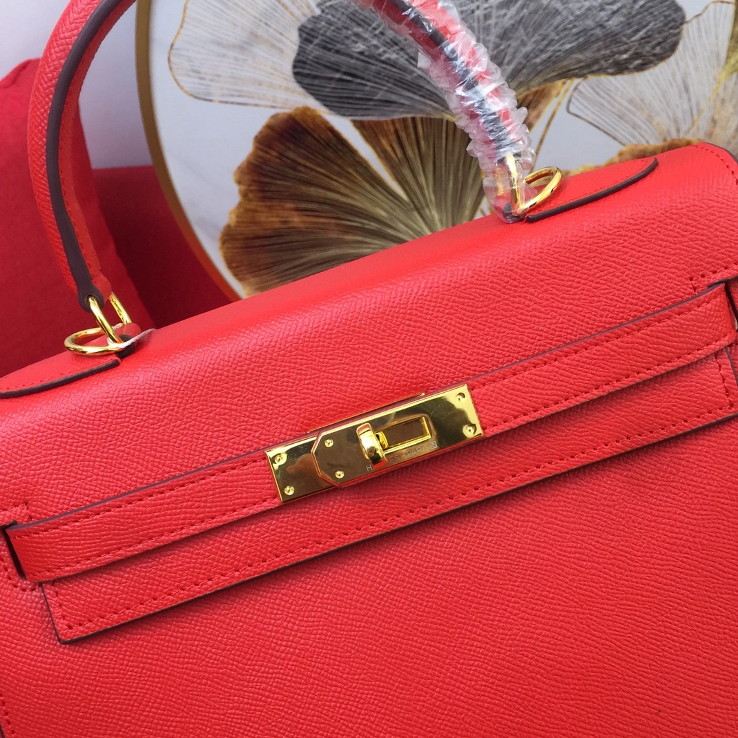 Hermes AAA Quality Handbags For Women UrbanStyle 8834 - Image 4