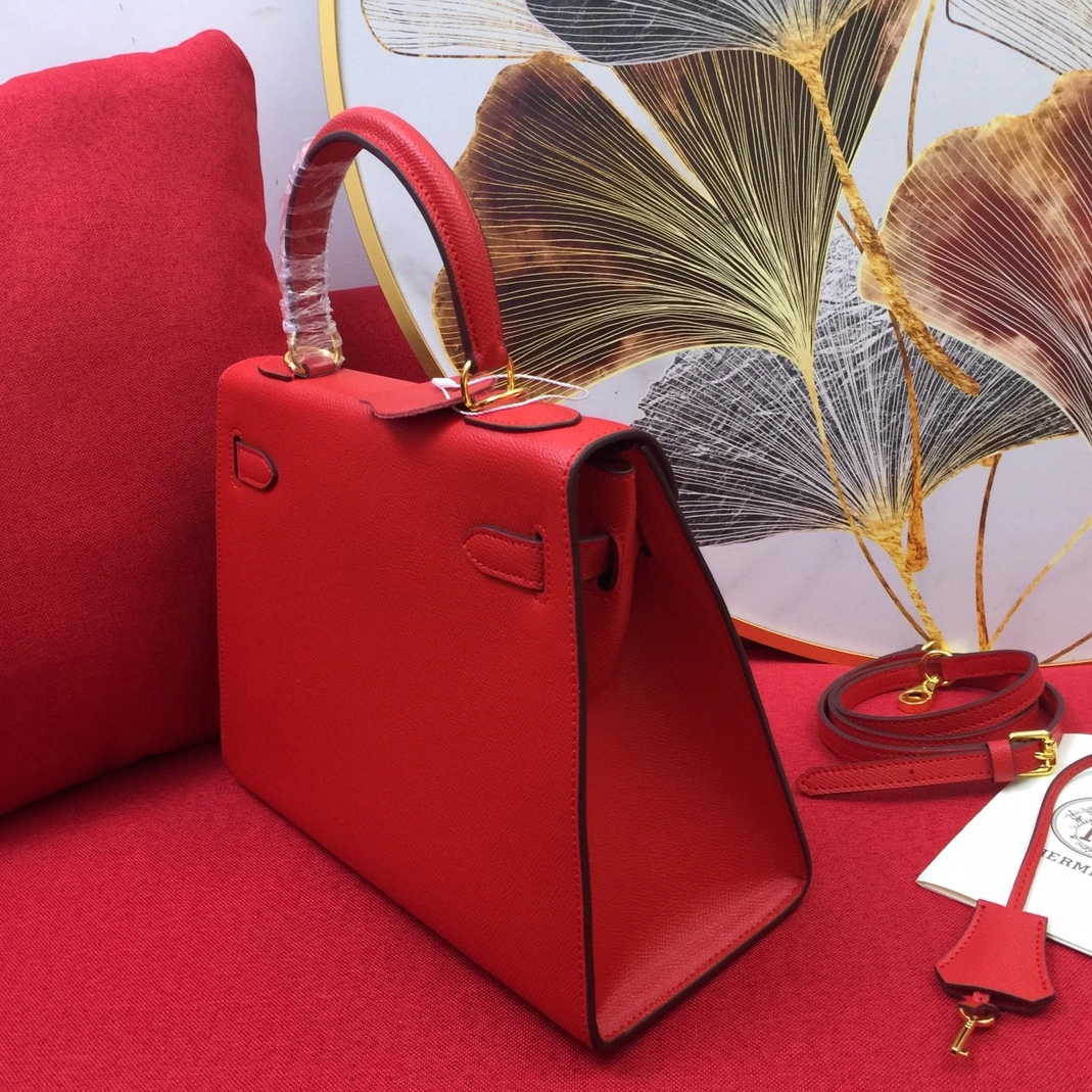 Hermes AAA Quality Handbags For Women UrbanStyle 8834 - Image 5