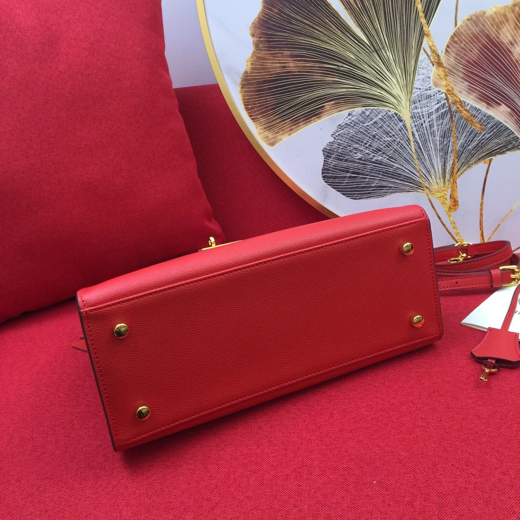 Hermes AAA Quality Handbags For Women UrbanStyle 8834 - Image 6