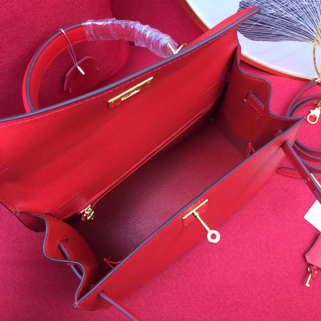 Hermes AAA Quality Handbags For Women UrbanStyle 8834 - Image 7