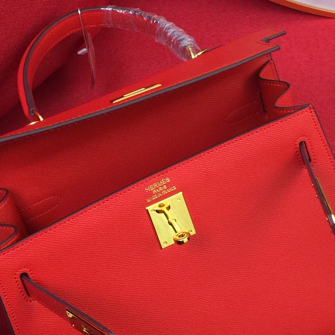 Hermes AAA Quality Handbags For Women UrbanStyle 8834 - Image 8