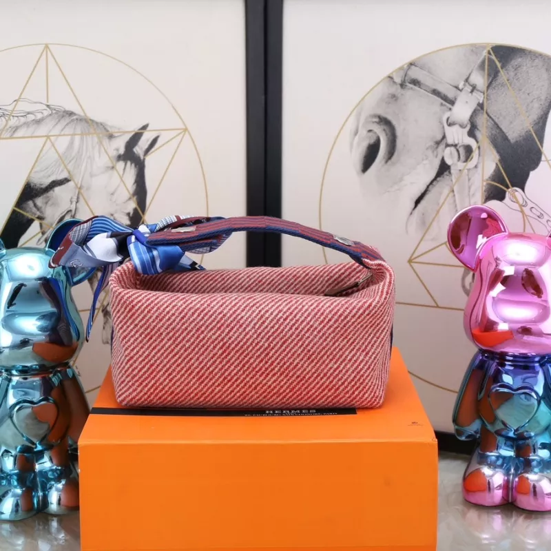 Hermes AAA Quality Handbags For Women UrbanStyle 9771 - Image 3