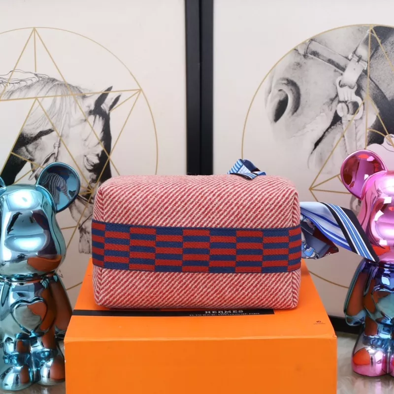 Hermes AAA Quality Handbags For Women UrbanStyle 9771 - Image 4