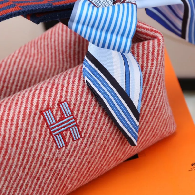 Hermes AAA Quality Handbags For Women UrbanStyle 9771 - Image 5