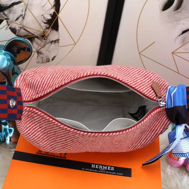 Hermes AAA Quality Handbags For Women UrbanStyle 9771 - Image 7