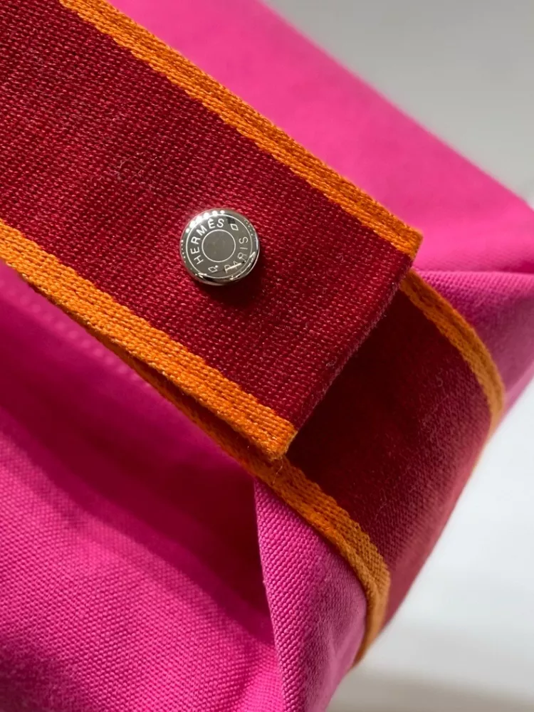 Hermes AAA Quality Handbags For Women Versatile 7258 - Image 6