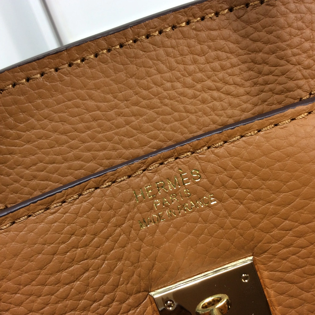 Hermes AAA Quality Handbags Trendy 8551 - Image 7
