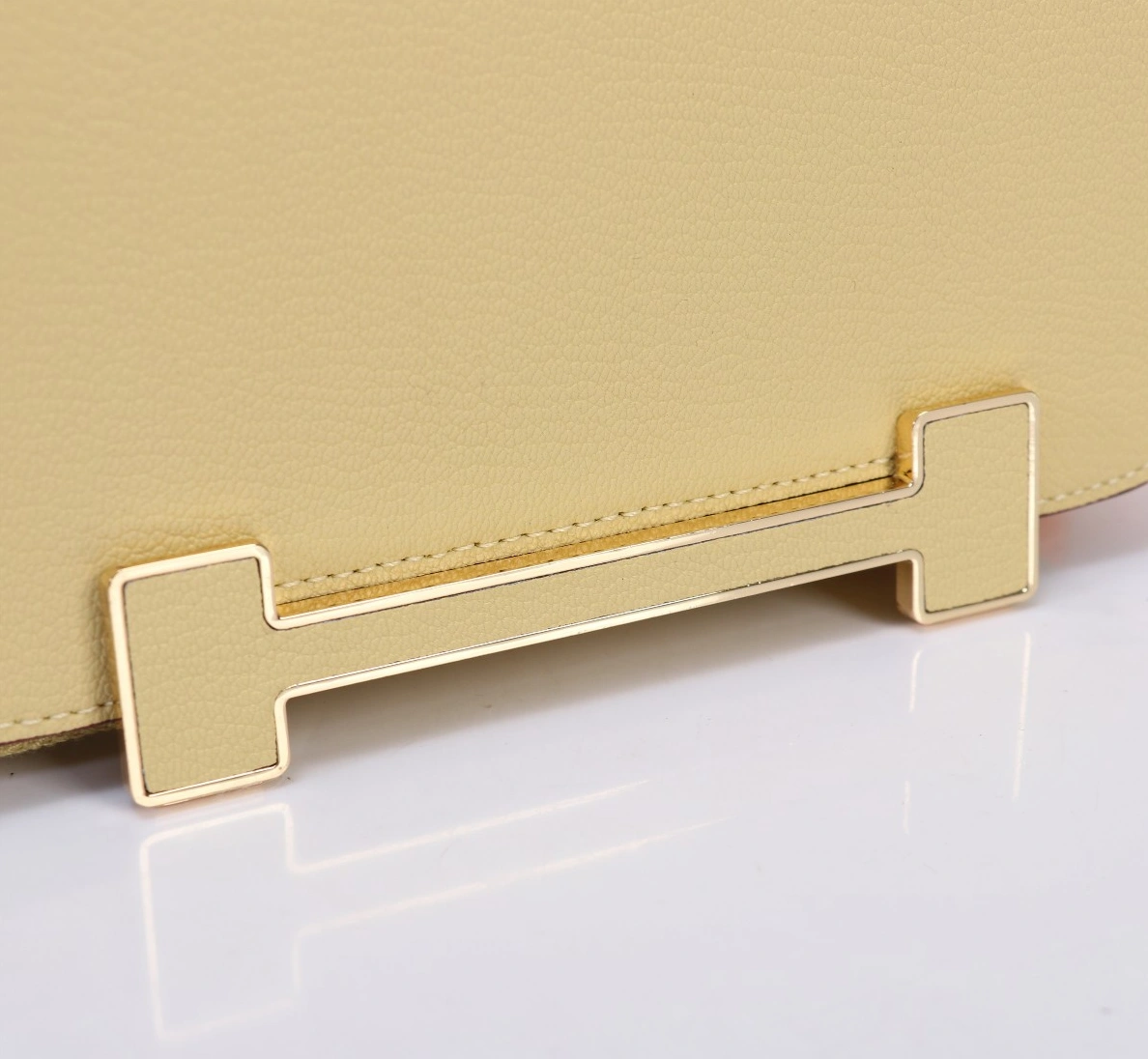 Hermes AAA Quality Messenger Bags For Women Affordable 2840 - Image 3