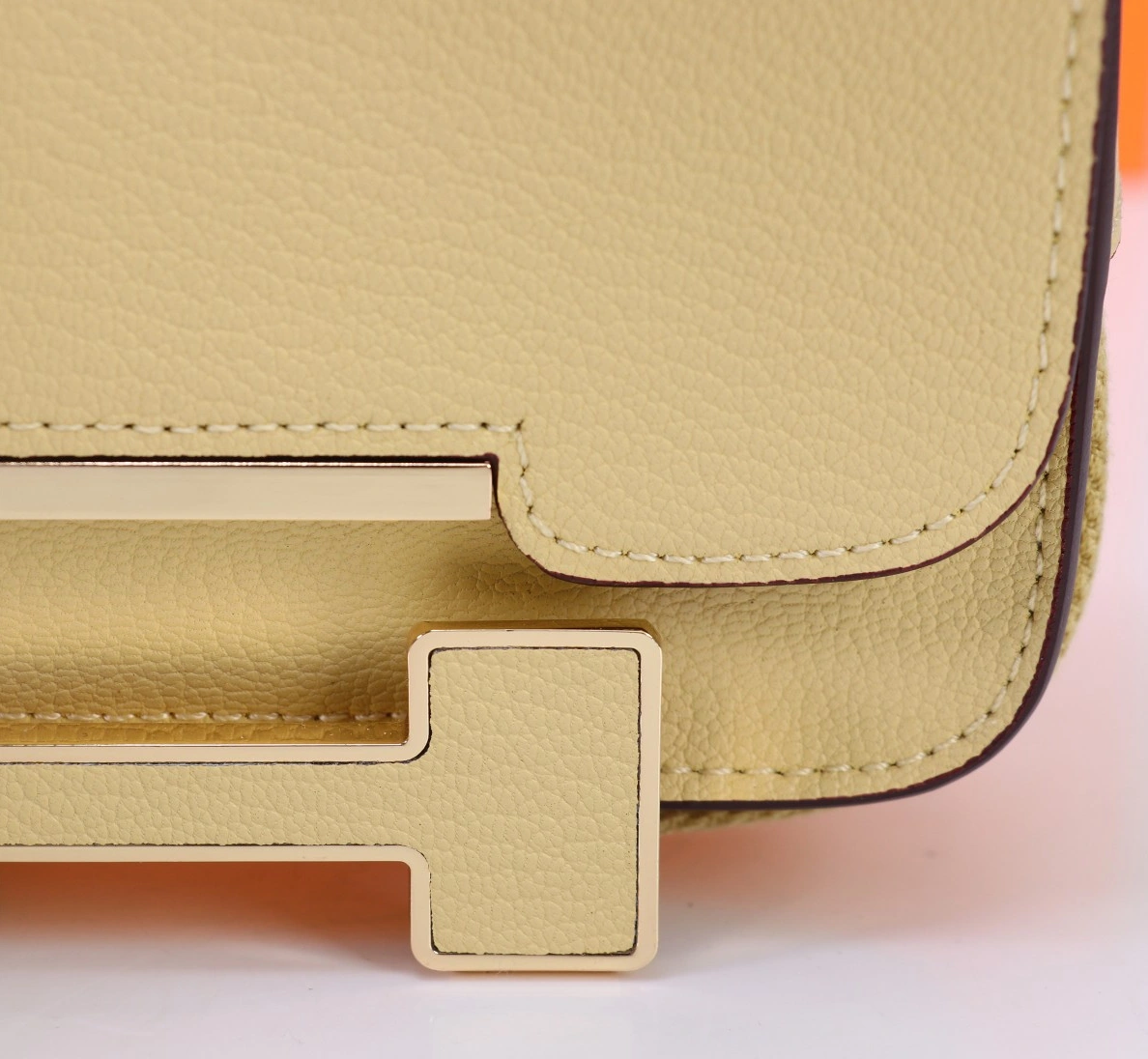 Hermes AAA Quality Messenger Bags For Women Affordable 2840 - Image 7