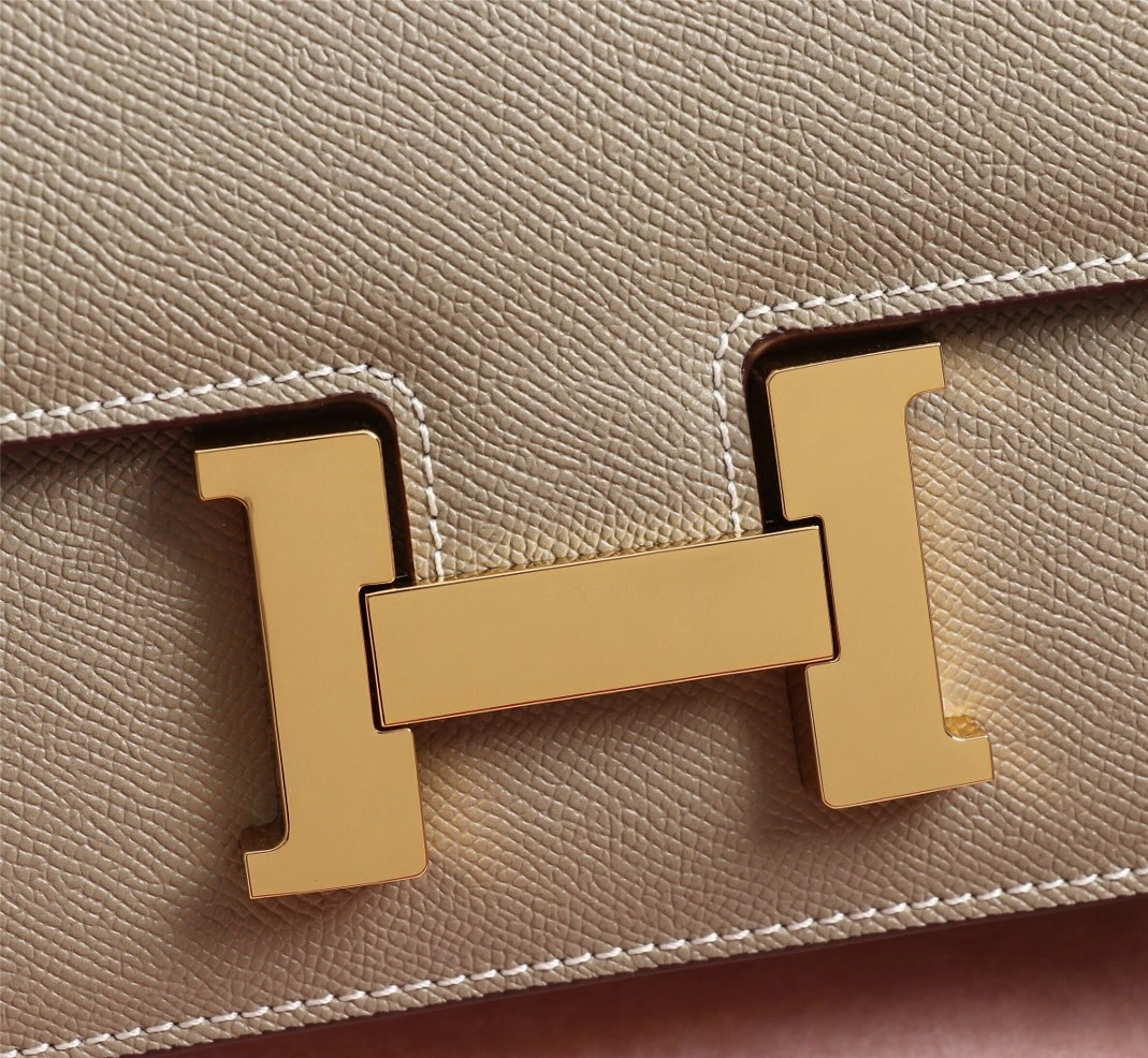 Hermes AAA Quality Messenger Bags For Women Efficient 2762 - Image 4