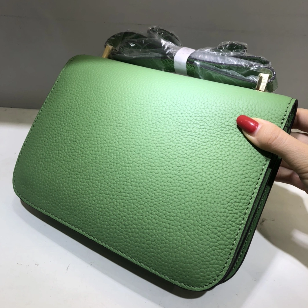 Hermes AAA Quality Messenger Bags For Women Elegant 4833 - Image 5