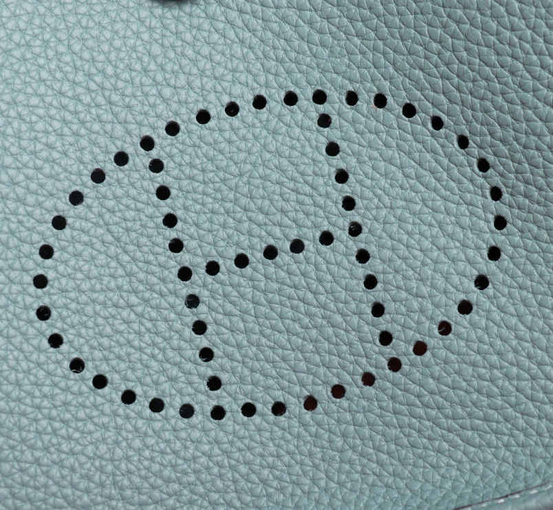 Hermes AAA Quality Messenger Bags For Women GoAnywhere 1841 - Image 5