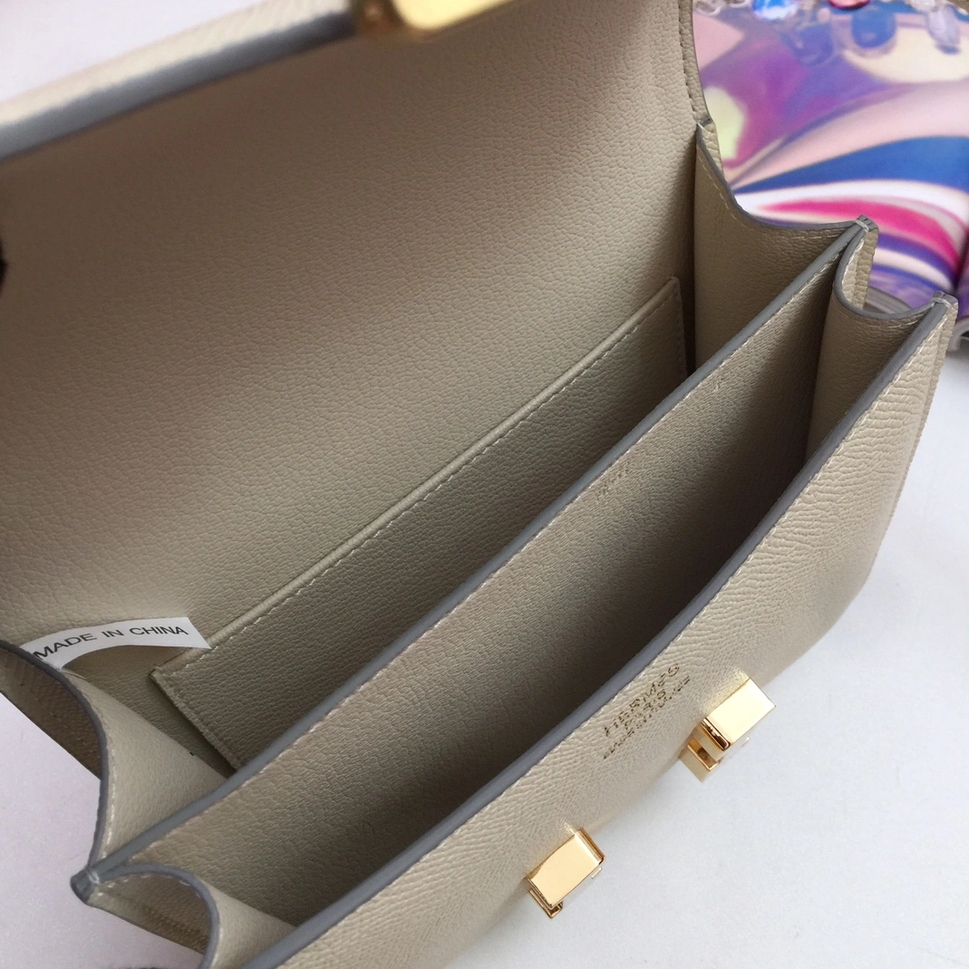 Hermes AAA Quality Messenger Bags For Women GoAnywhere 4928 - Image 7