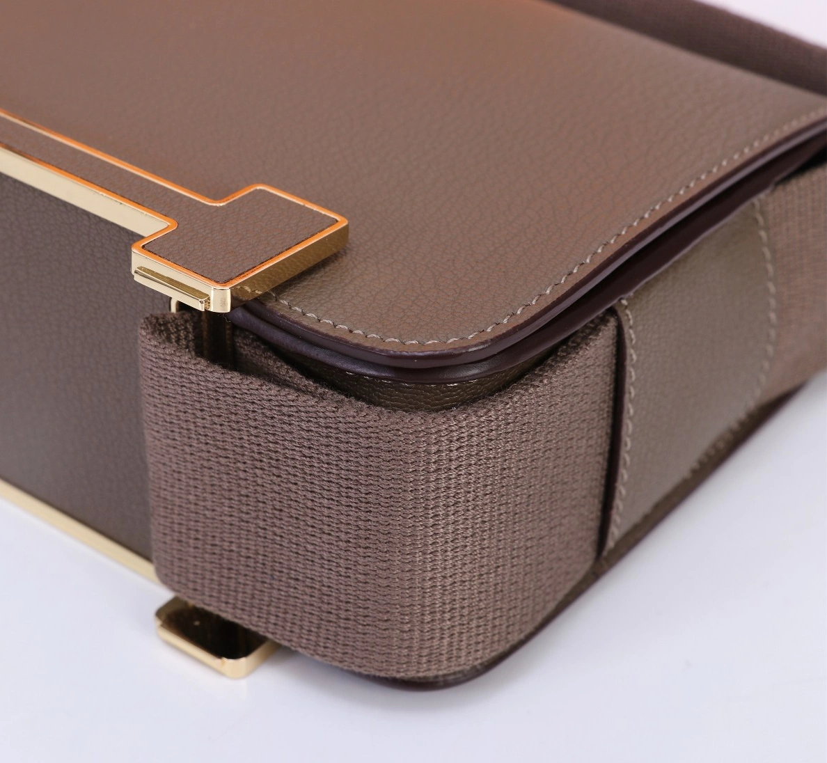 Hermes AAA Quality Messenger Bags For Women HighQuality 1010 - Image 6