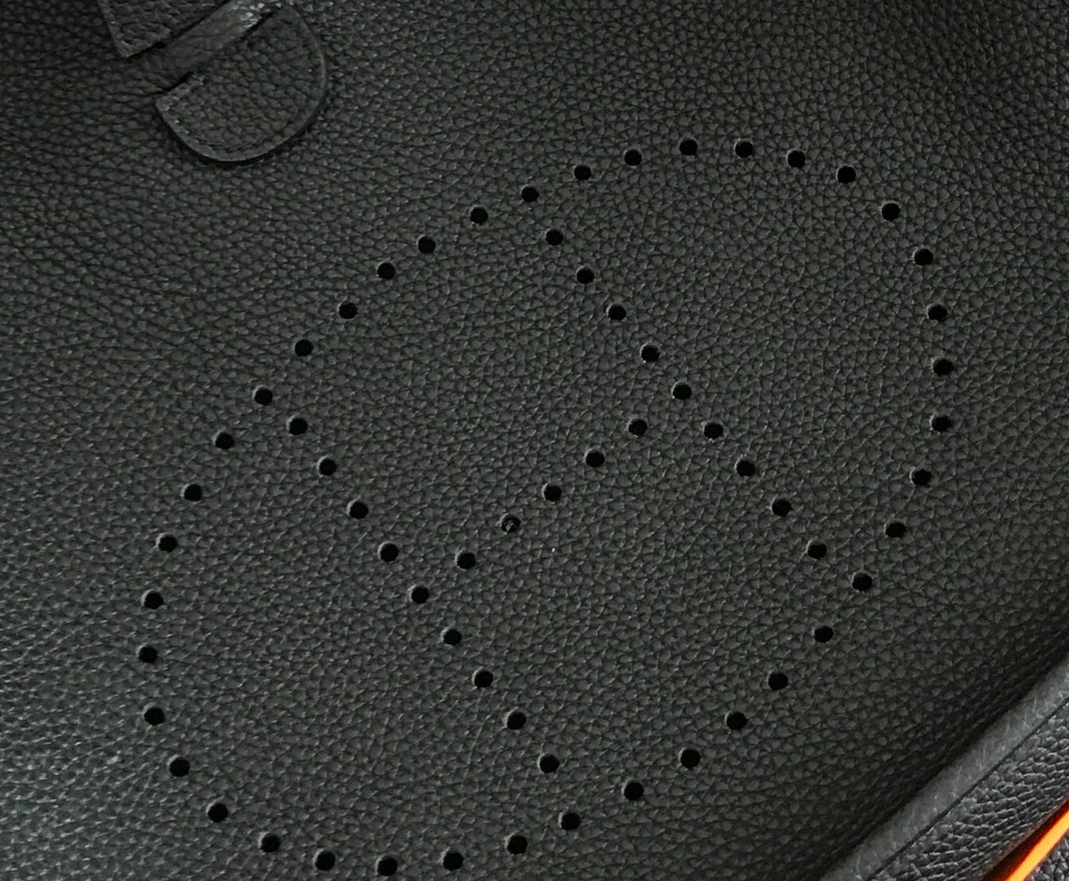 Hermes AAA Quality Messenger Bags For Women Reliable 6182 - Image 4