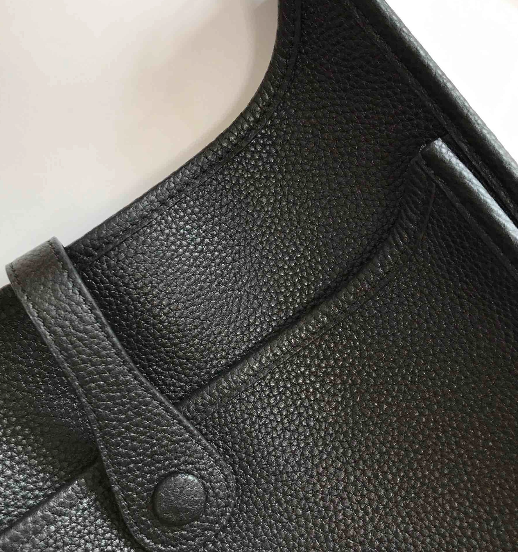 Hermes AAA Quality Messenger Bags For Women Reliable 6182 - Image 6