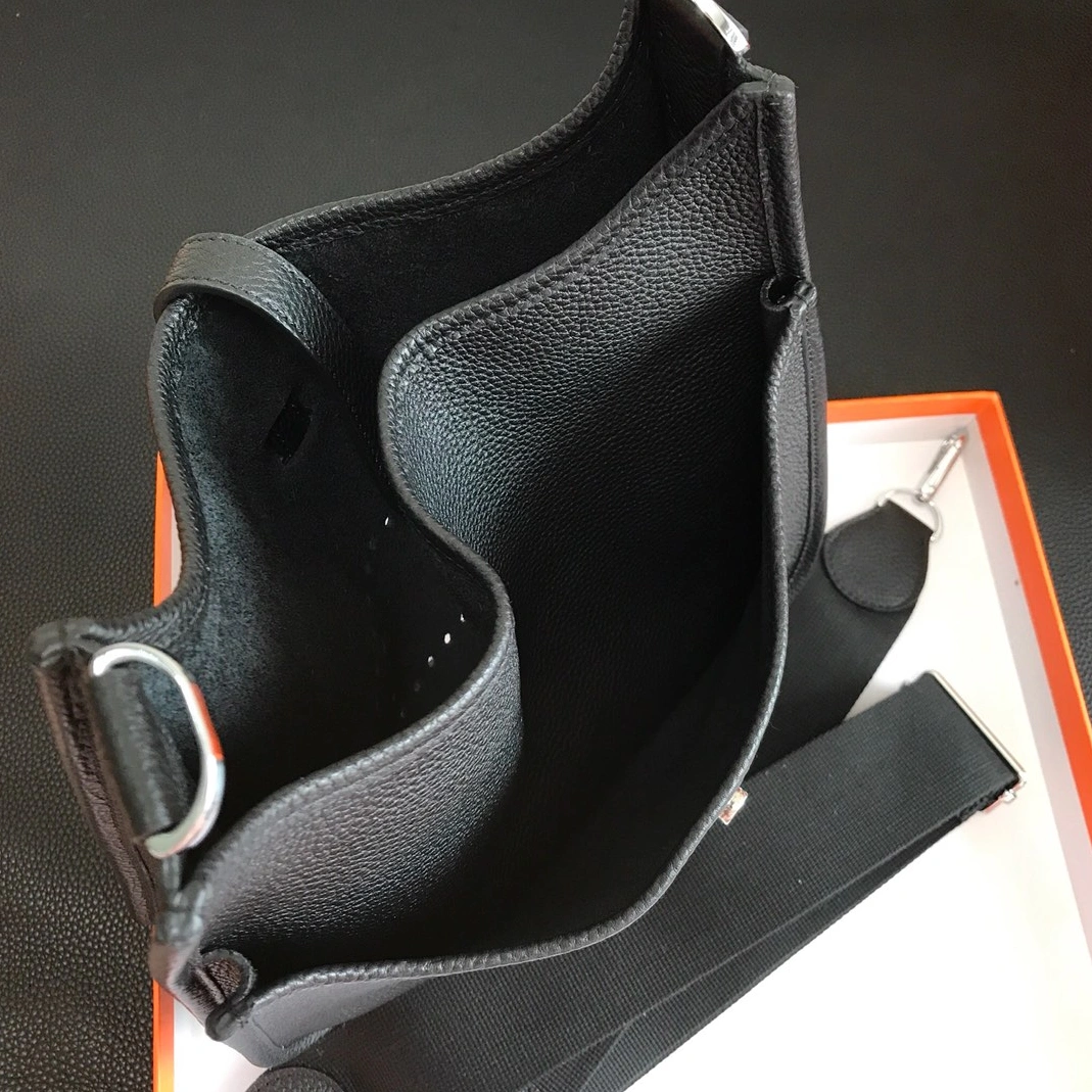 Hermes AAA Quality Messenger Bags For Women Reliable 6182 - Image 7