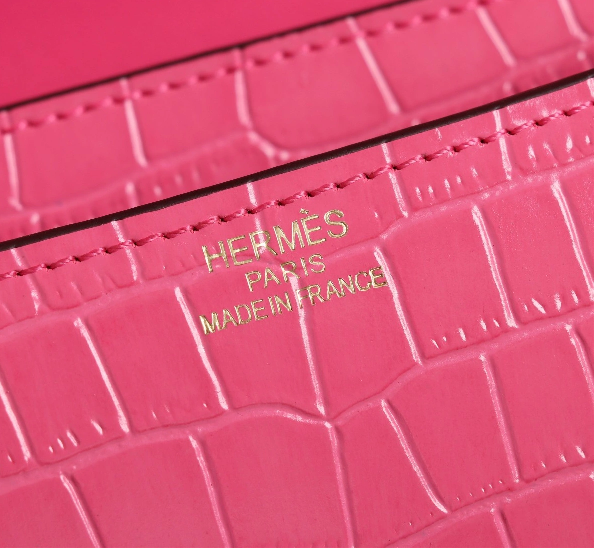 Hermes AAA Quality Messenger Bags For Women Reliable 9144 - Image 5