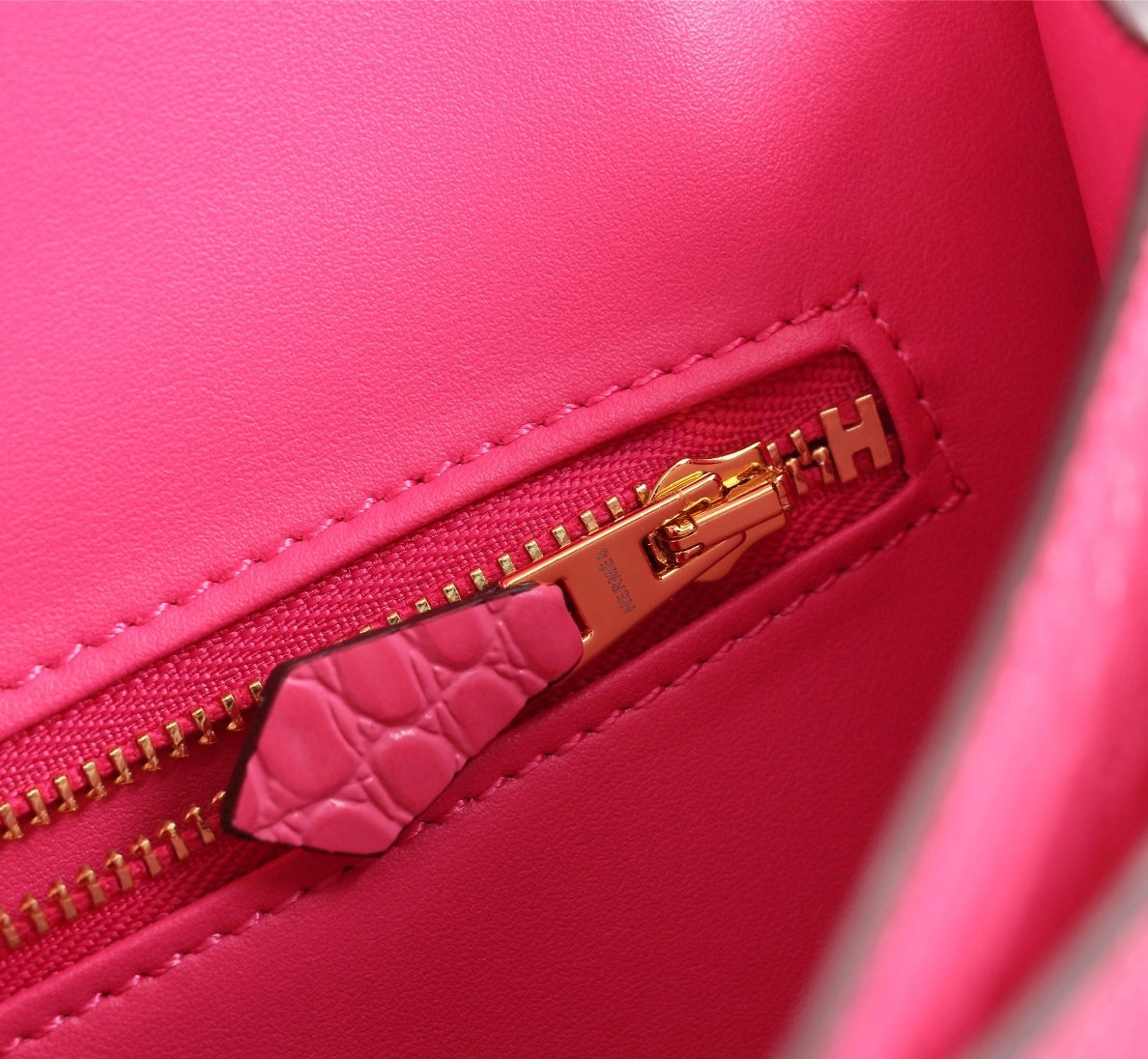 Hermes AAA Quality Messenger Bags For Women Reliable 9144 - Image 7