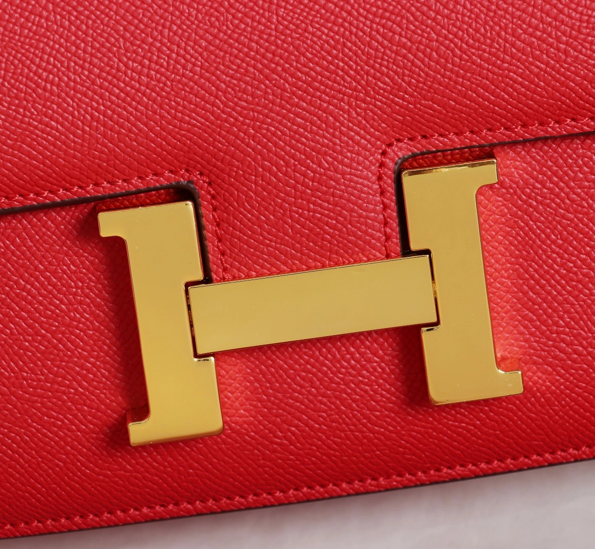 Hermes AAA Quality Messenger Bags For Women Sophisticated 1483 - Image 5