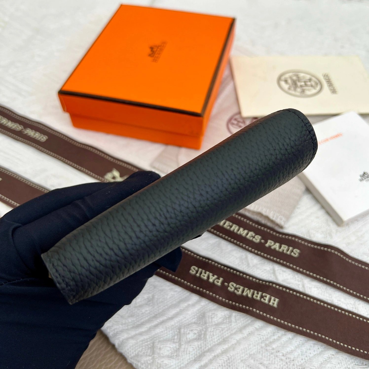 Hermes AAA Quality Wallets BestValue 2999 - Image 7