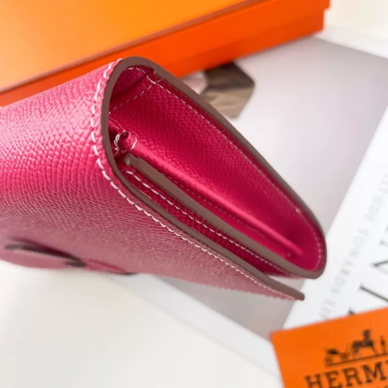 Hermes AAA Quality Wallets Comfortable 6299 - Image 3