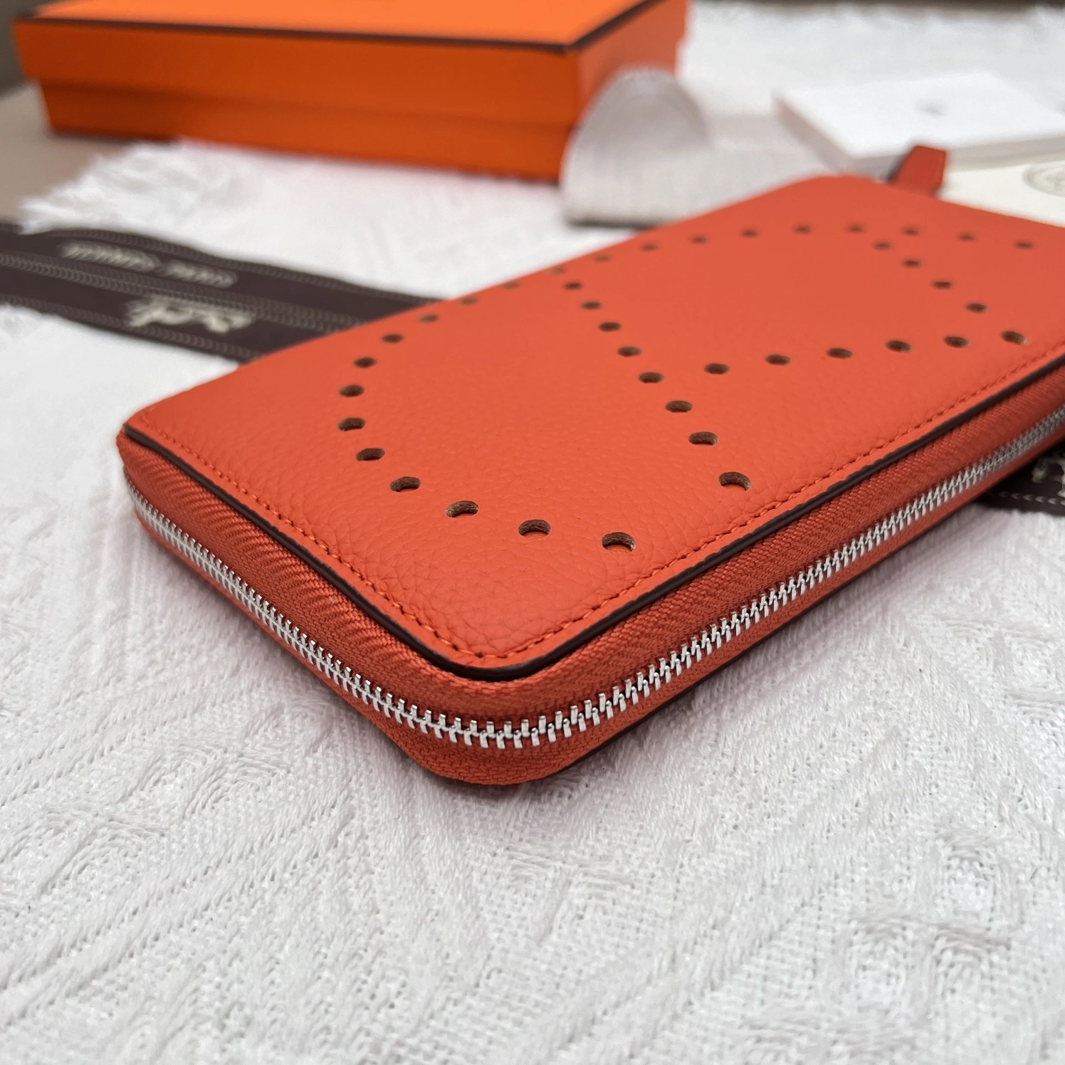 Hermes AAA Quality Wallets SportInspired 2926 - Image 3
