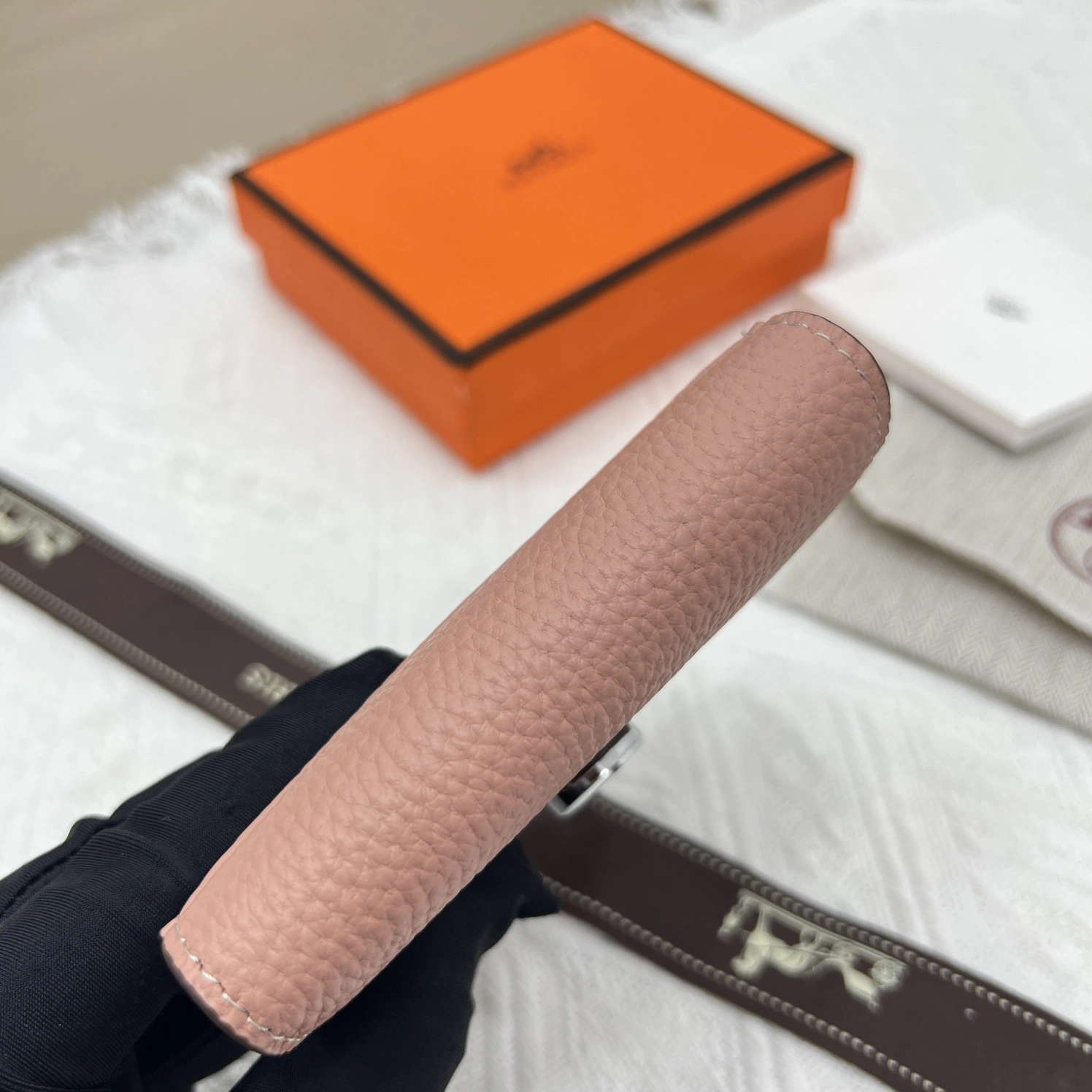 Hermes AAA Quality Wallets UrbanStyle 642 - Image 4