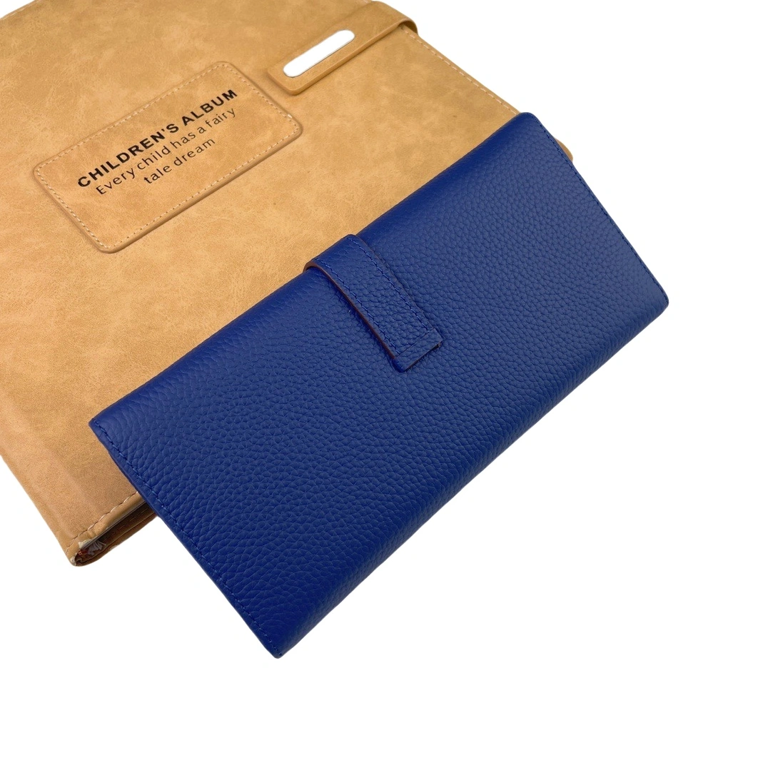 Hermes Card Case For Women Comfortable 7909