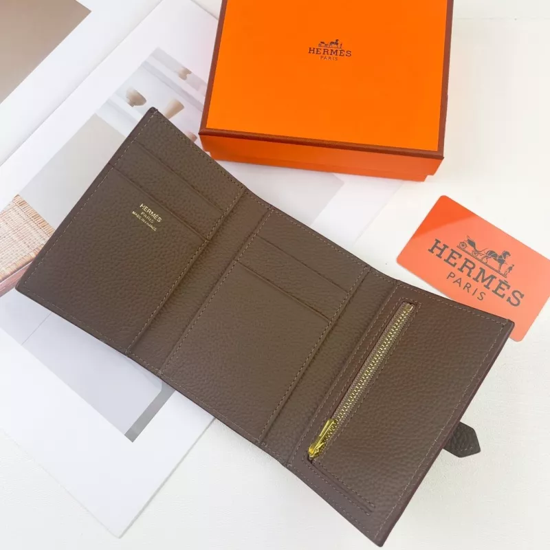 Hermes Card Case Versatile 7723 - Image 5