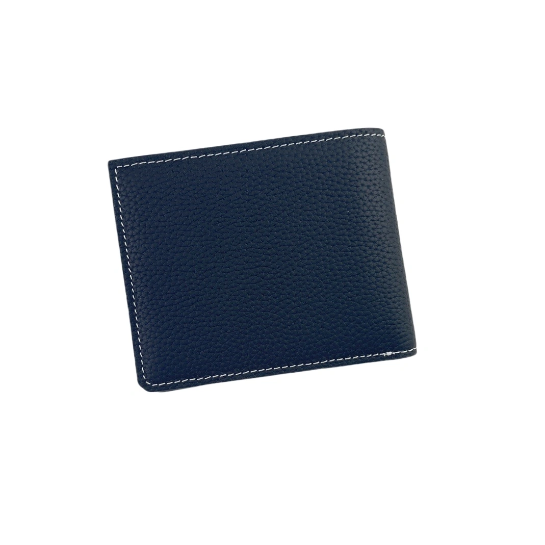 Hermes Wallet Efficient 6631 - Image 4