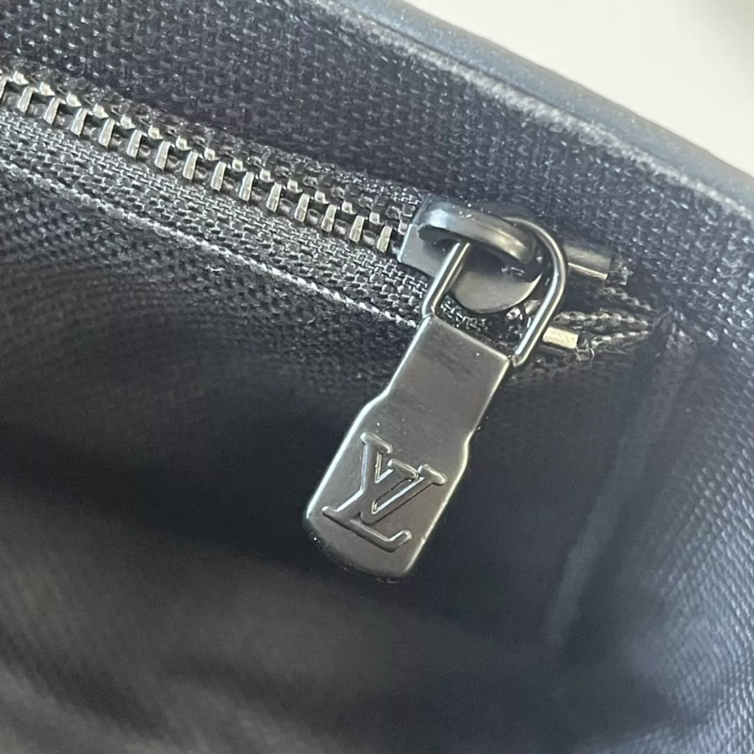HighQuality 3815 Louis Vuitton AAA Quality Messenger Bags For Unisex - Image 7