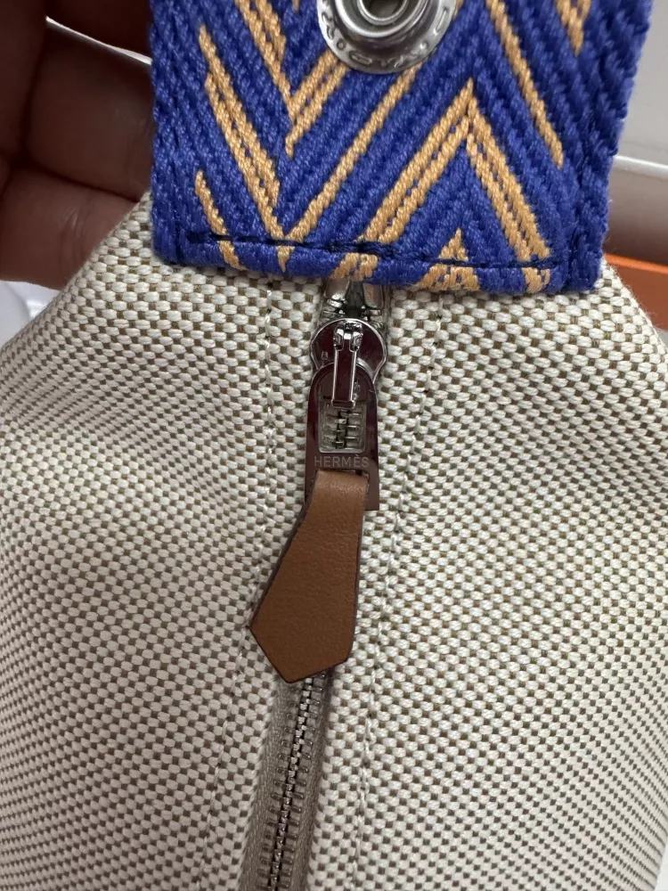 HighQuality 4874 Hermes AAA Quality Handbags For Women - Image 5