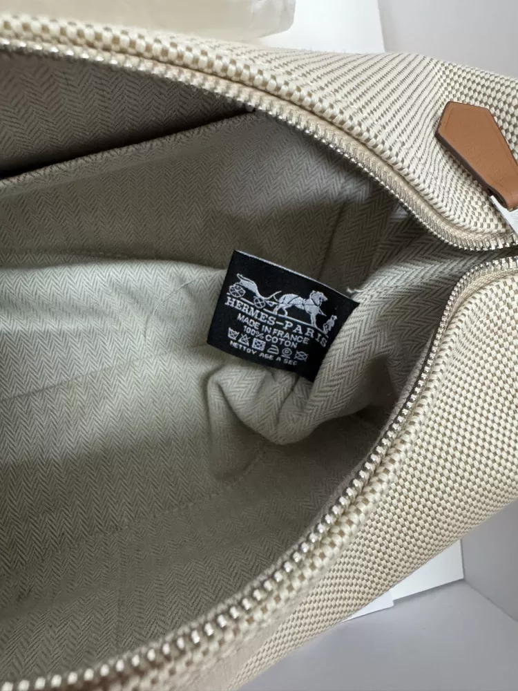 HighQuality 4874 Hermes AAA Quality Handbags For Women - Image 8