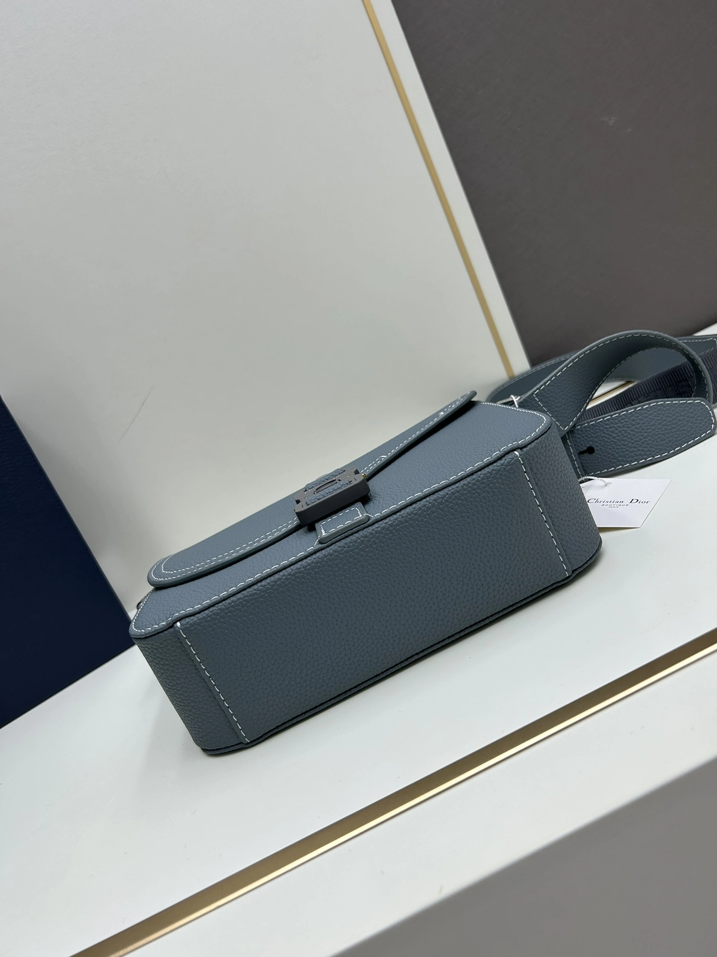 HighQuality 5003 Christian Dior AAA Quality Messenger Bags For Women - Image 5