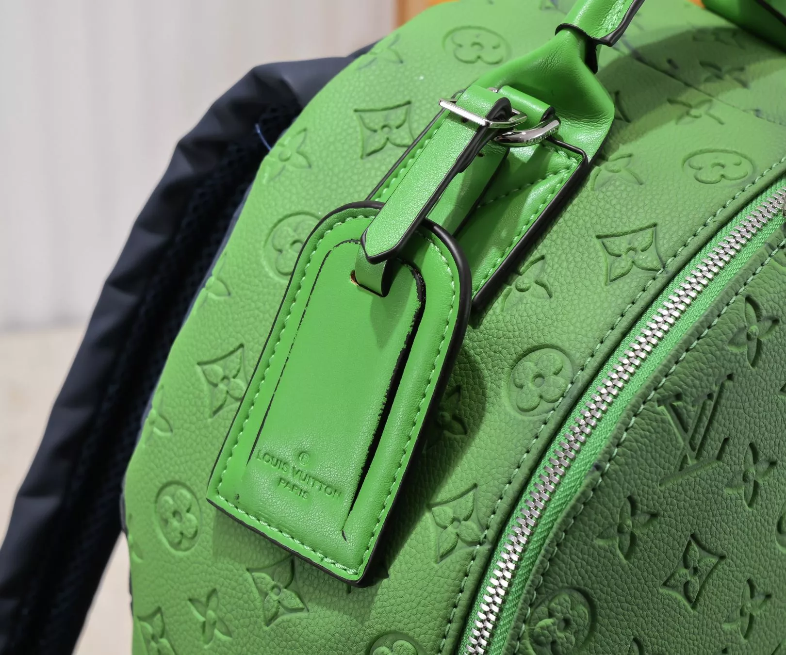 Louis Vuitton AAA Quality Backpacks Minimalist 7821 - Image 4
