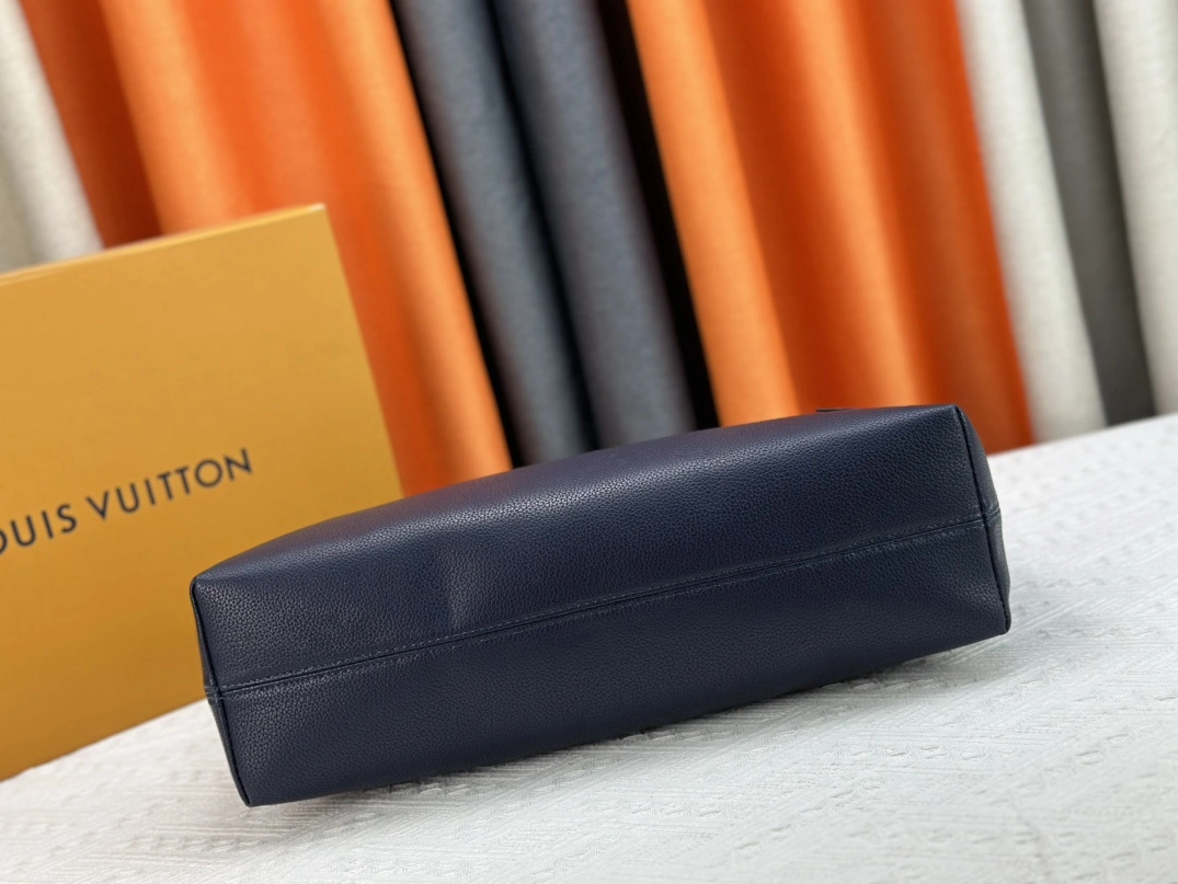 Louis Vuitton AAA Quality Handbags For Unisex Timeless 1521 - Image 5