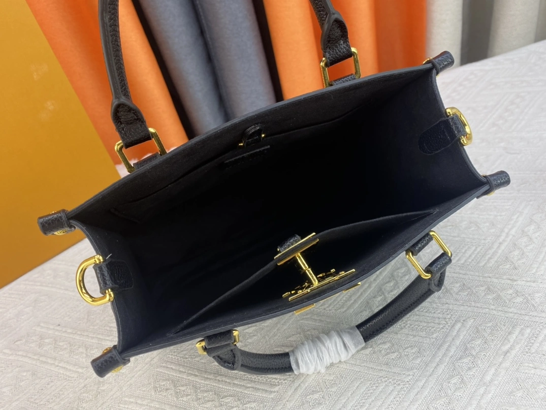 Louis Vuitton AAA Quality Handbags For Women Affordable 3885 - Image 8