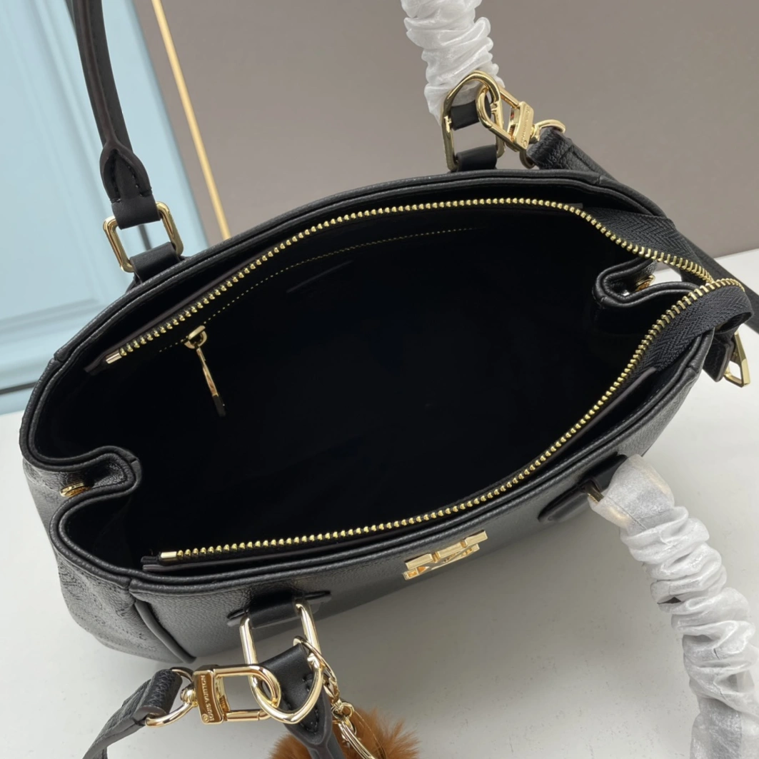 Louis Vuitton AAA Quality Handbags For Women AllSeason 7140 - Image 7