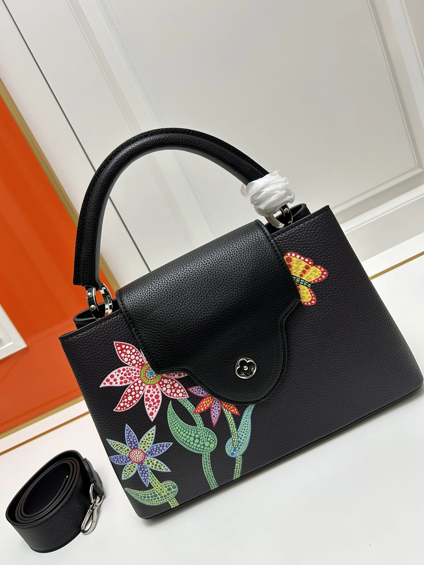 Louis Vuitton AAA Quality Handbags For Women Bold 3222 - Image 4