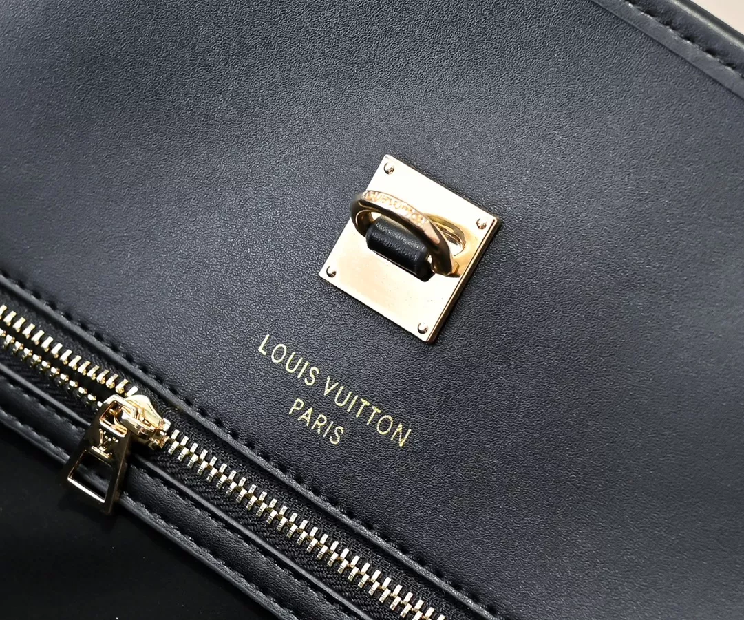 Louis Vuitton AAA Quality Handbags For Women Compact 9373 - Image 7