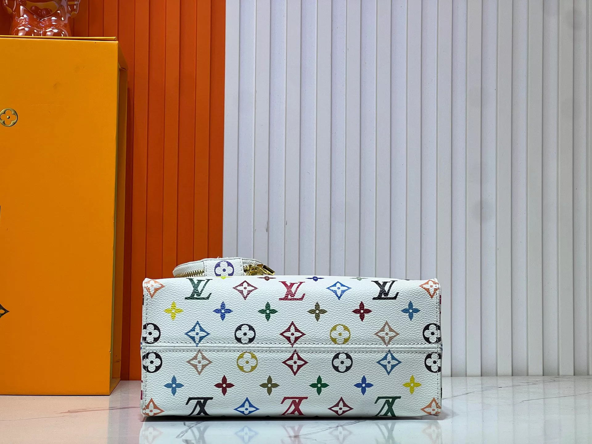 Louis Vuitton AAA Quality Handbags For Women Cozy 3241 - Image 7