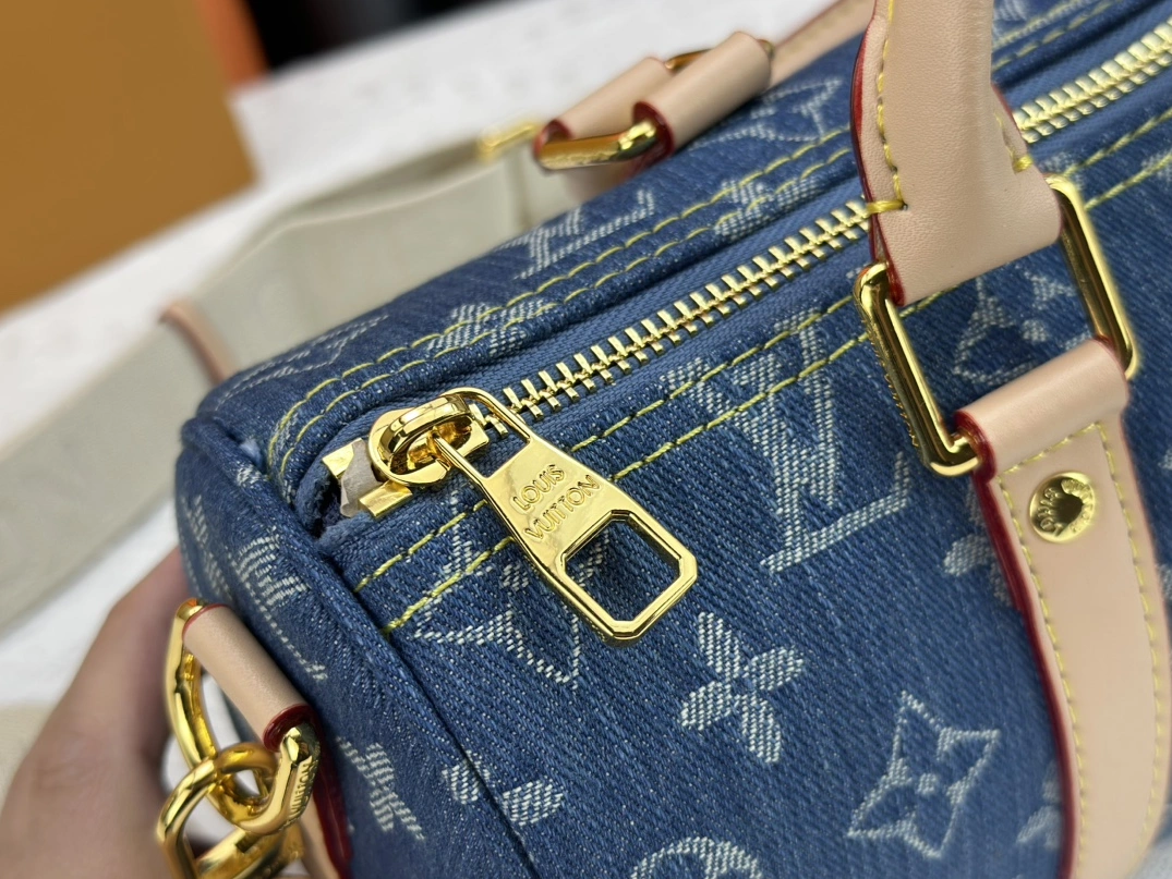 Louis Vuitton AAA Quality Handbags For Women Cozy 7627 - Image 6