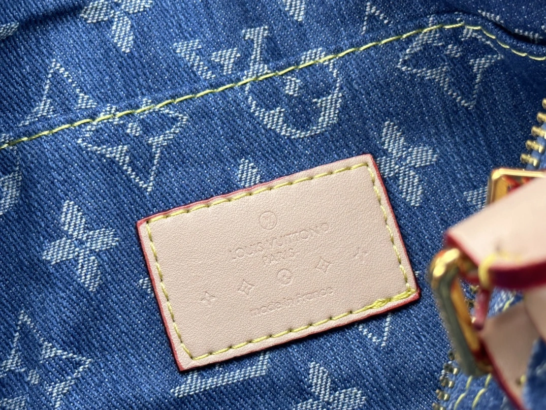 Louis Vuitton AAA Quality Handbags For Women Cozy 7627 - Image 8