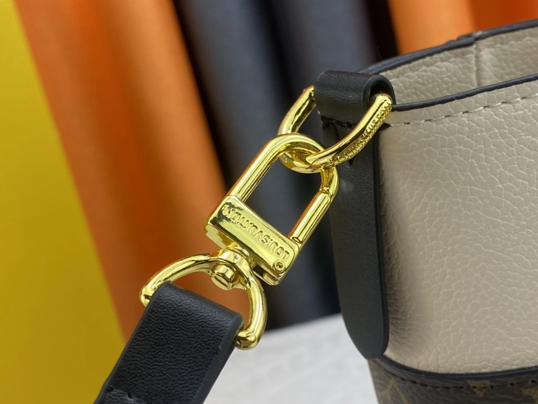 Louis Vuitton AAA Quality Handbags For Women EasyMatch 349 - Image 6